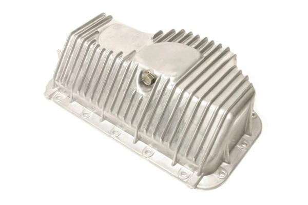 Bmw 3 Serisi M40 89-1990 Yağ Karterı  (Oem No:11131715266) - Image 1