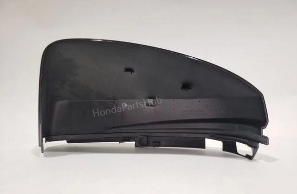 Honda Cıvıc Ayna Sinyali 13/16 Sdn Sol 76258Ts6H01 (Oem No: 76258Ts6H01) - Image 1