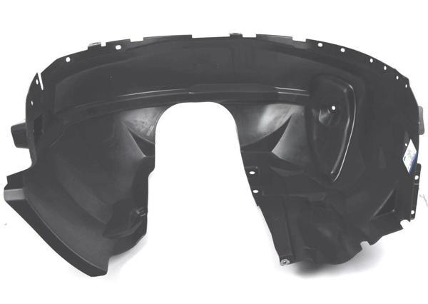 Çamurluk Davlumbazı Ön Sag Ford Kuga Bm 11- (Oem No: Cv44 16114 Bf) - Image 1