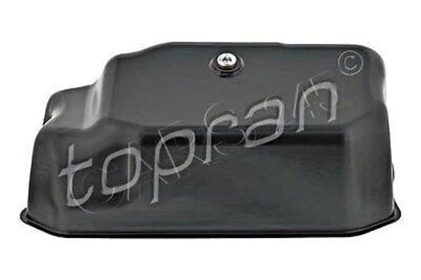 Fiat Ducato Iıı 2,3 Jtd 2006- Yağ Karterı  (Oem No:504328878) - Image 1