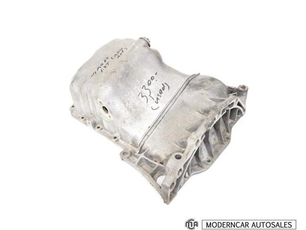 Karter Sensörsüz (Oem No:058103603A) - Image 1