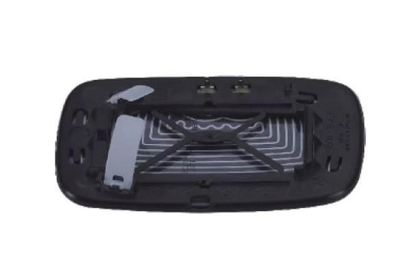 Volvo S40 V50 Elektrikli Ayna Camı 04/06 Kör Noktalı Sol 8679827 (Oem No: 8679827) - Image 1