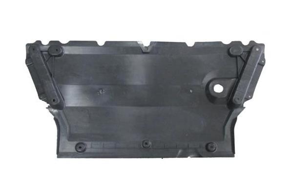 Audi  A4  2015-2018  Karter Muhafaza Plastiği (Enjeksiyon Baskı) (Oem No:8W0863821B) - Image 1