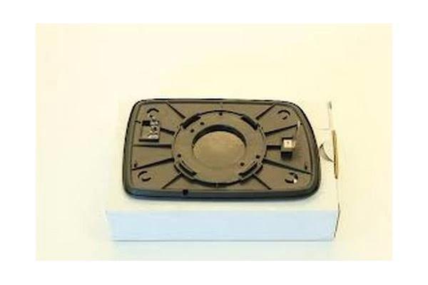 Kıa Pıcanto Elektrikli Ayna Camı 04/08 Sağ 87621-07750 (Oem No: 87621-07750) - Image 1