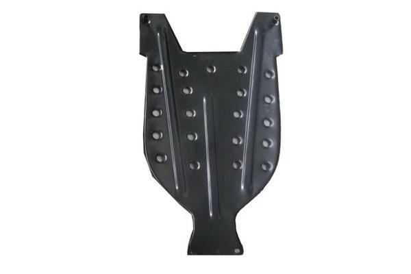 Chevrolet Lacettı- Hb- 04/11; Karter Muhafaza Sacı (Metal) (Oem No: 5135-6940) - Image 1