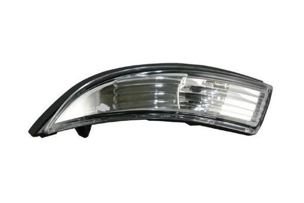 Ford Fıesta (08/16) B Max (12/20) Ayna Sinyali Sağ 8A6113B381Ae (Oem No: 8A6113B381Ae) - Image 1