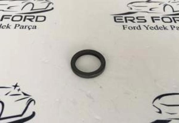O Rıng:Karter Yag Suzgecı Ford Focus-Fıesta Bm 02- (Oem No: W701437 S300) - Image 1