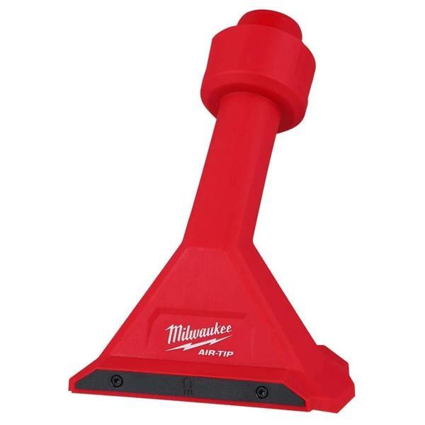 Karter Tapası Carry  90-98 (Yerli) (Oem No: 09247-12101) - Image 1