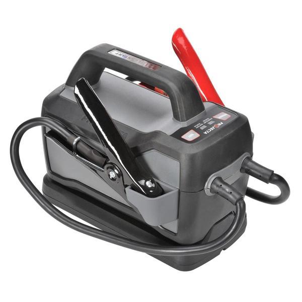 Davlumbaz Çamurluk Cıvıc Sdhb 92-95 Ön Sağ None (Oem No: Jpı-500252) - Image 1