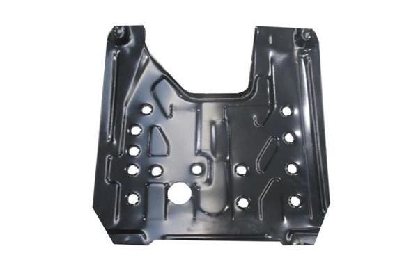 Opel Insıgnıa- 09/17; Karter Muhafaza Sacı (Metal) (Oem No: 212158) - Image 1