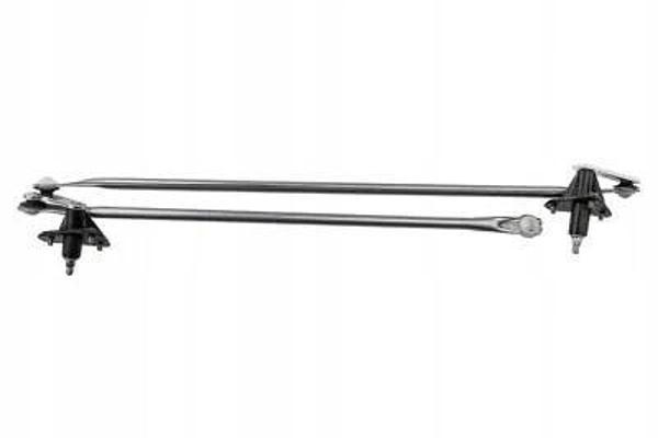 Cam Silgi Mekanizması L200 İç 99-05 (Oem No: Mr109453) - Image 1