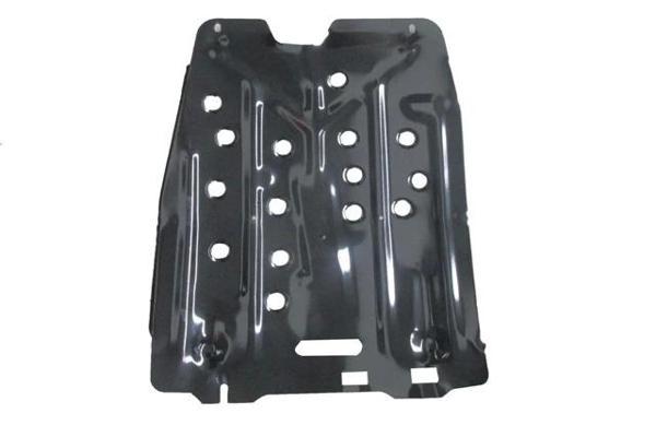 Opel Merıva- B- 11/16; Karter Muhafaza Sacı (Metal) (Oem No: 212511) - Image 1