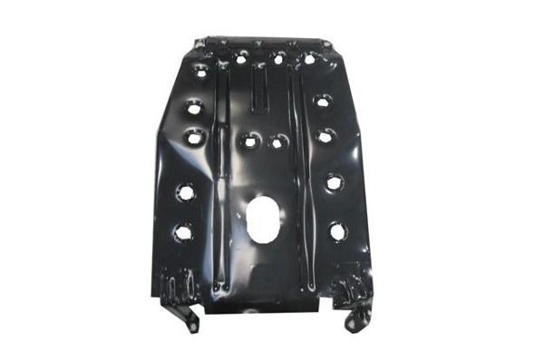Opel Combo- 93/01;  Karter Muhafaza Sacı (Metal) (Oem No: 212512) - Image 1