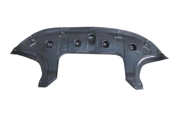 Hyundaı Elantra- 21/23; Karter Muhafaza Plastiği (Fpı) (Oem No: 29110-Aa200) - Image 1