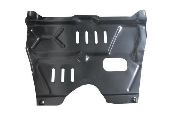 Fıat Lınea- 12/17; Karter Muhafaza Sacı (Metal) (Oem No: 52007092) - Image 1