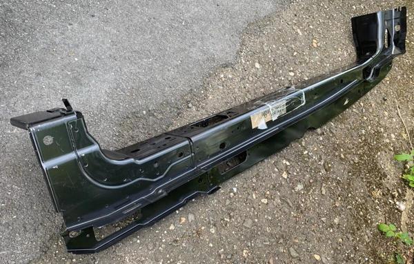 Panel - Arka Kose - Ic Panel - Arka Kose - Ic Ford Transıt V363 Bm 14- (Oem No: Bk31 V410K33 Bl) - Image 1