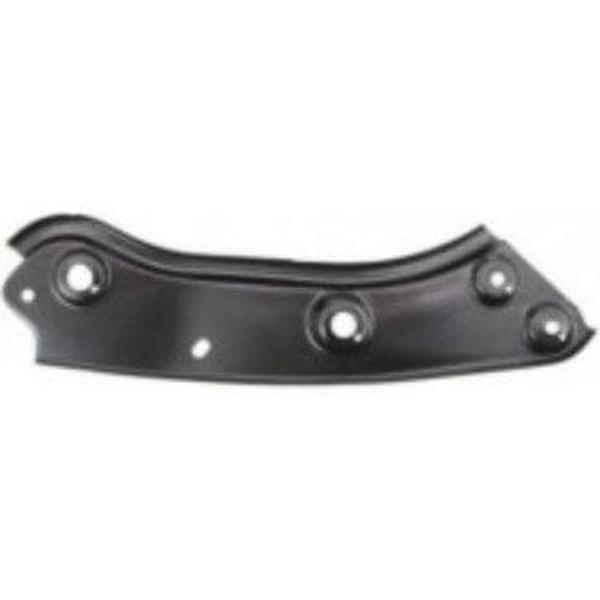 Far Bağlantı Sacı Caddy / Touran 11-20 Sağ (Oem No: 1T0805931A) - Image 1