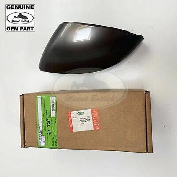 Bmw Range Rover Iv Discovery 2013- Ayna Kapağı Sol  (Oem No:Lr035090) - Image 1