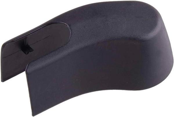 Silecek Kol Kapagı Arka Bmw X3 F25-X5 E70 Bm 08-14 (Oem No: 61627161030) - Image 1