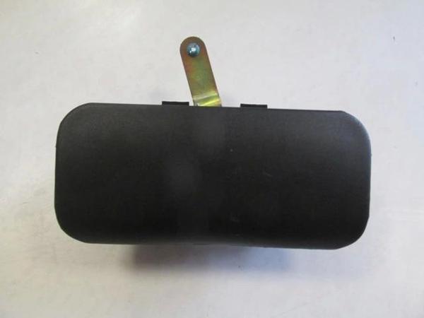 Ford Transıt- V347- 07/13; Ön Kapı Dış Açma Kolu Sol (Oem No: 4C16V22401Aa) - Image 1