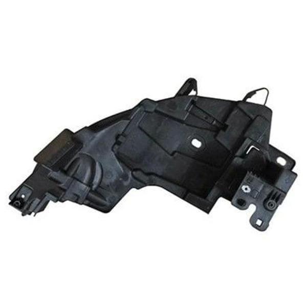 Tampon Braketi Fluence Ön Sol (Far Bağlantısı) (Oem No: 622230011R) - Image 1