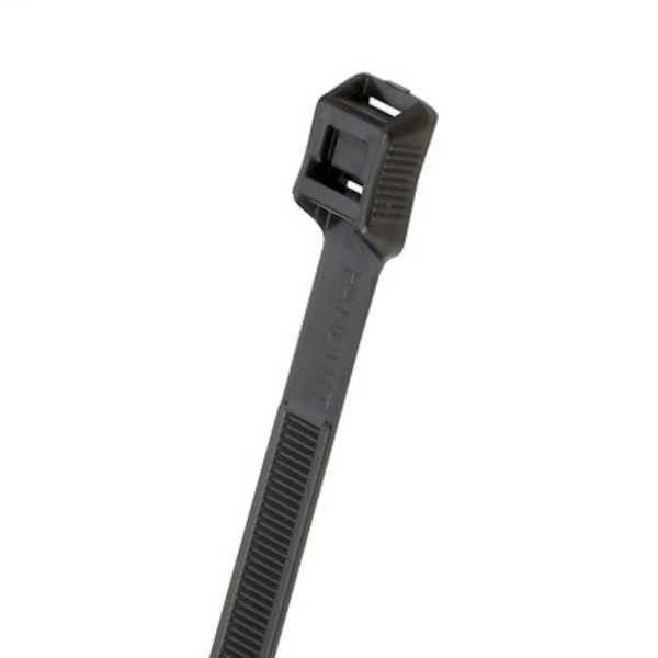 Çamurluk Hılux Revo 15- 4X2 Sol Sinyalli Dodiksiz None (Oem No: Ty21101Ayl) - Image 1