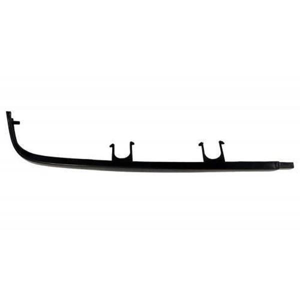 Far Kaşı R9 / R11 Ön Sağ (Oem No: 7700773691) - Image 1