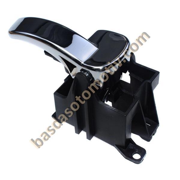 Kapı Kolu Navara İç Önarka Sağ İç None (Oem No: 5634004) - Image 1