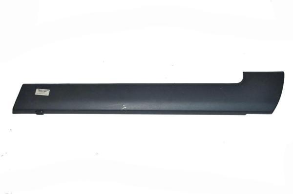 Kapı Döşemesi Üst Bakaliti R9 / R11 Ön Sağ (Oem No: 7702257671) - Image 1