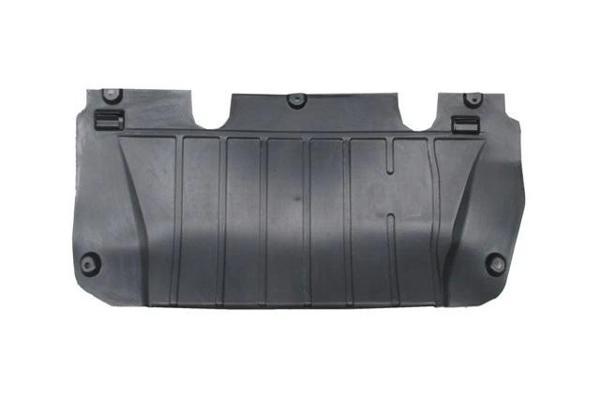 Renault Modus- 06/08; Karter Muhafaz Plastiği (Oem No: 8200541781) - Image 1