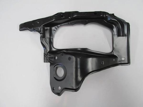 Opel Combo- 02/12; Far Yuva Sacı Sol (Oem No: 9196477) - Image 1