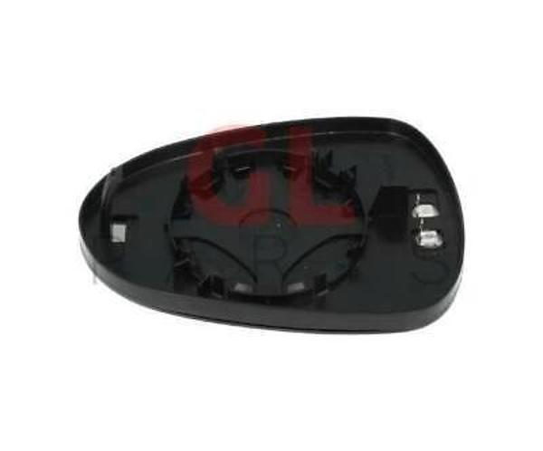Vw Leon 2004-2009 Ayna Camı Sağ  (Oem No:1P1857522) - Image 1