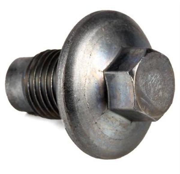 Karter Tapası Ford Transıt V184 Bm 01- (Oem No: 97Jm 6730 Ca) - Image 1