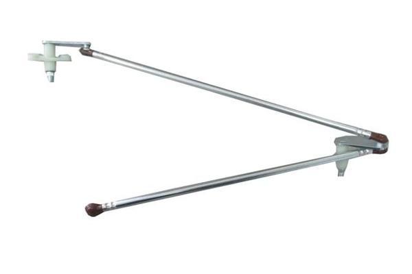 Hyundai Accent- 1998-2000  Silgi Manevra Kolu (Oem No:9820022000) - Image 1