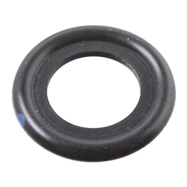 Karter Tapa Lastiği Slıkon Ford Transıt V184 2.4 D 01- (Oem No: 97Jm 6734 Ba) - Image 1