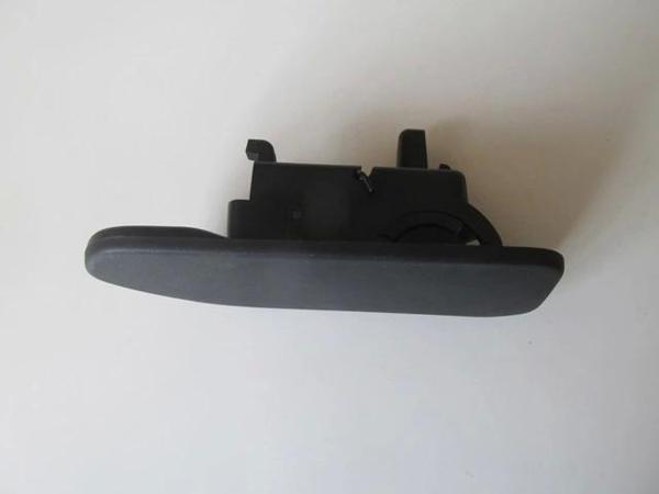 Fiat Egea- Sw- 21; Torpido Kilidi (Oem No:52005497) - Image 1