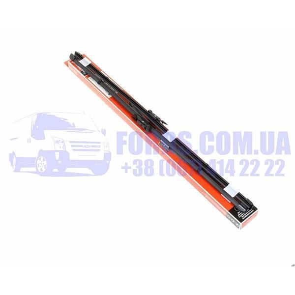 Ford Kuga 2013- Silecek Süpürgesı Ön Takım 700 / 700 Mm (Oem No:Gc1Js17528Ca) - Image 1
