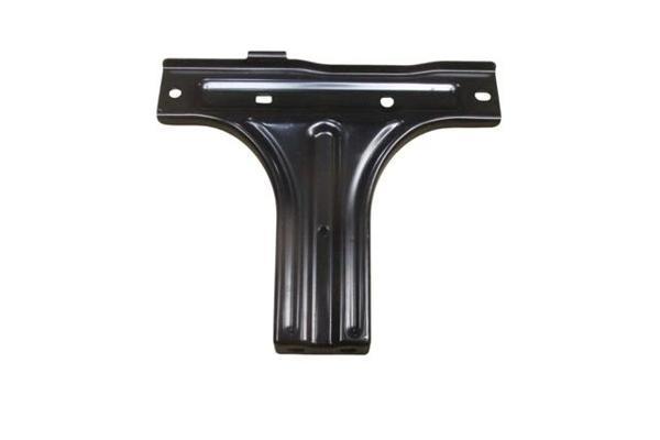 Honda Civic- Sd- 2021-2023  Kaput Kilit Destek Sacı (Tyg) (Oem No:71413T20A00) - Image 1