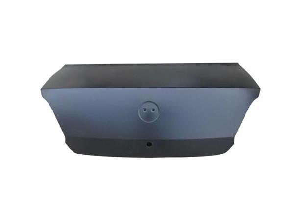 Fıat Lınea Classıc- 06/15; Arka Bagaj Kapağı (İceli/Çekomastikli) (Kilit Açma Delikli) (Oem No: 5175 - Image 1