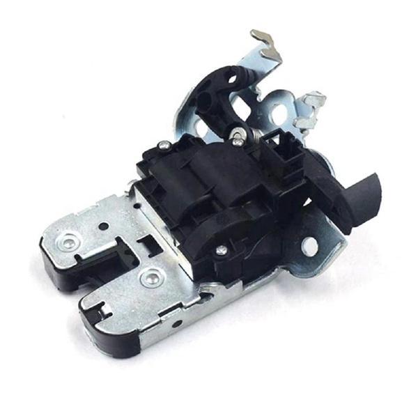 Kilit Bagaj Kapak Jetta 10-18 (Oem No: 5C6827505C) - Image 1