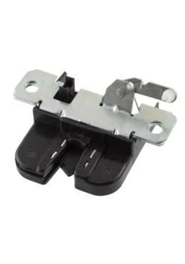 Kilit Bagaj Kapak Polo 03-09 (Oem No: 6Q6827505E) - Image 1