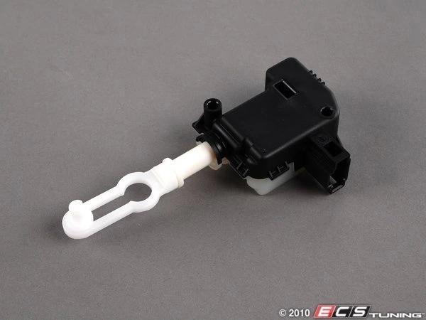 Merkezi Kilit Motoru A4 01-05 Bagaj (Oem No: 8E5962115B) - Image 1