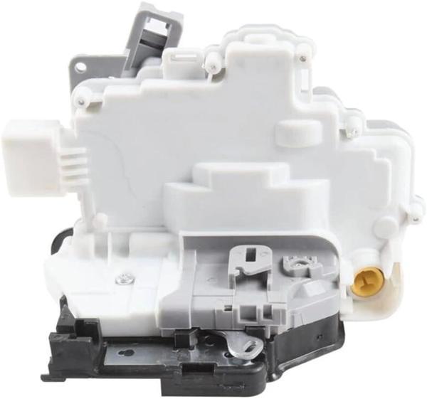 Kilit Kapı A4 08-09 / A5 08-09 / Q3 12-13 / Q7 07-09 / Touareg 11Sonrası Ön Sol (Oem No: 8J1837015A) - Image 1