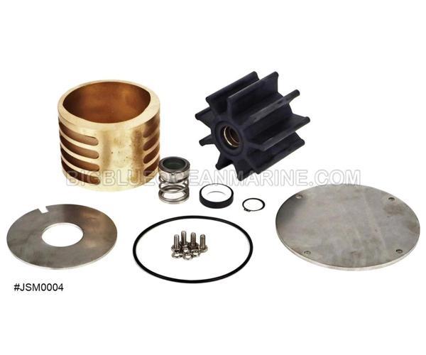 Karter Muhafazası Corolla 88-92 Ae92 Sol None (Oem No: Jpı-500245) - Image 1