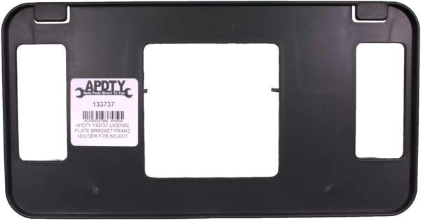 Kapı Kilidi Arka Sol Tanım Bu Opel Astra J Insıgnıa A Zafıra C Cruze Bm 10- (Oem No: 133737) - Image 1