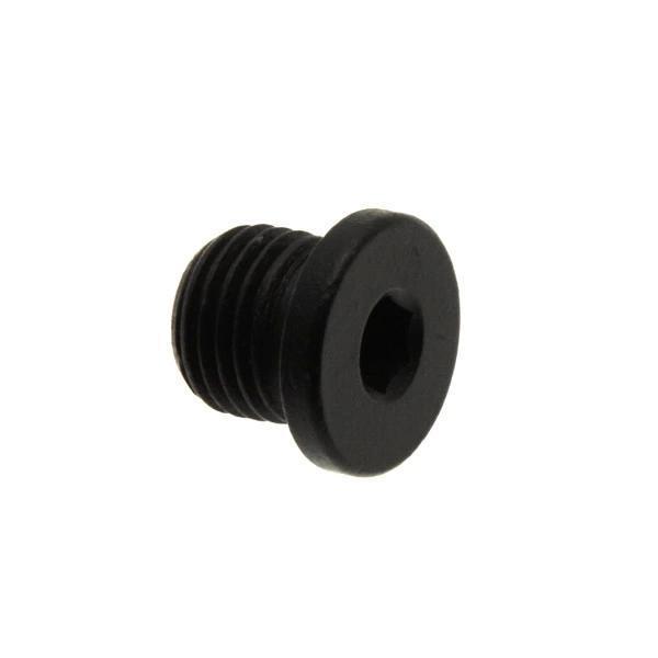 Karter Tapası Touareg / Q7 / Cayenne 04Sonrası (Oem No: N0160276) - Image 1
