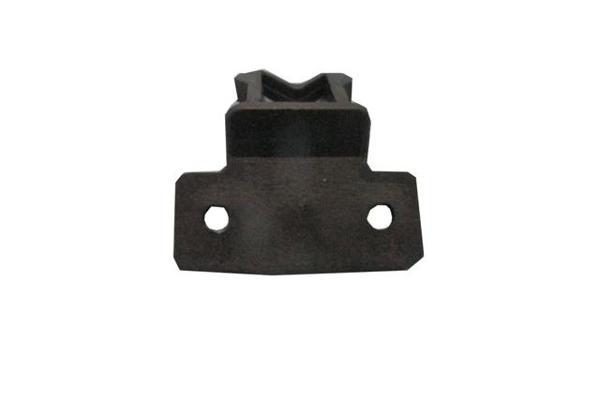 Mıtsubıshı Canter- Fe515- 98/06; Torpido Kilidi (Oem No: Mc140338) - Image 1