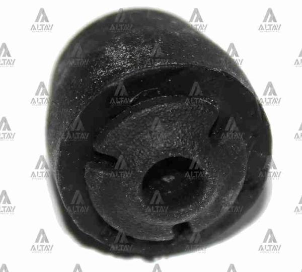 Bagaj Kapak Dayama Takozu H-100 Min. (Yerli) (Oem No:8641128000) - Image 1