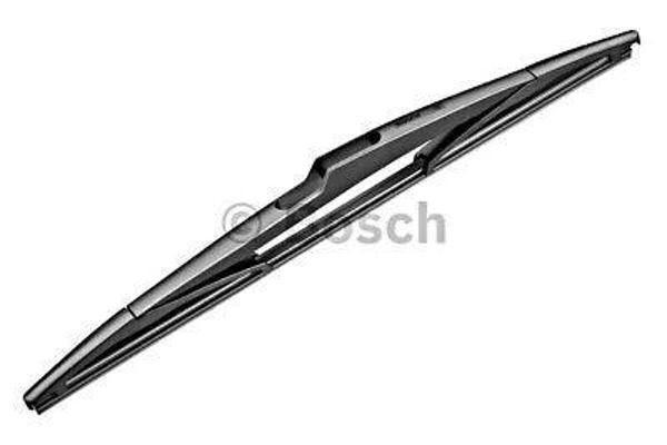 Silecek Süpürgesi 207 07Sonrası Arka H406 (400Mm) (Oem No: 642397) - Image 1