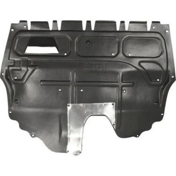 Karter Muhafazası Plastık Vw Polo-A1-Ibıza-Fabıa Chya-Chyb-Cgpa-Cgpb-Cbzb-Cbzc 1,0-1,2 Tsı 10-14 (Oe - Image 1